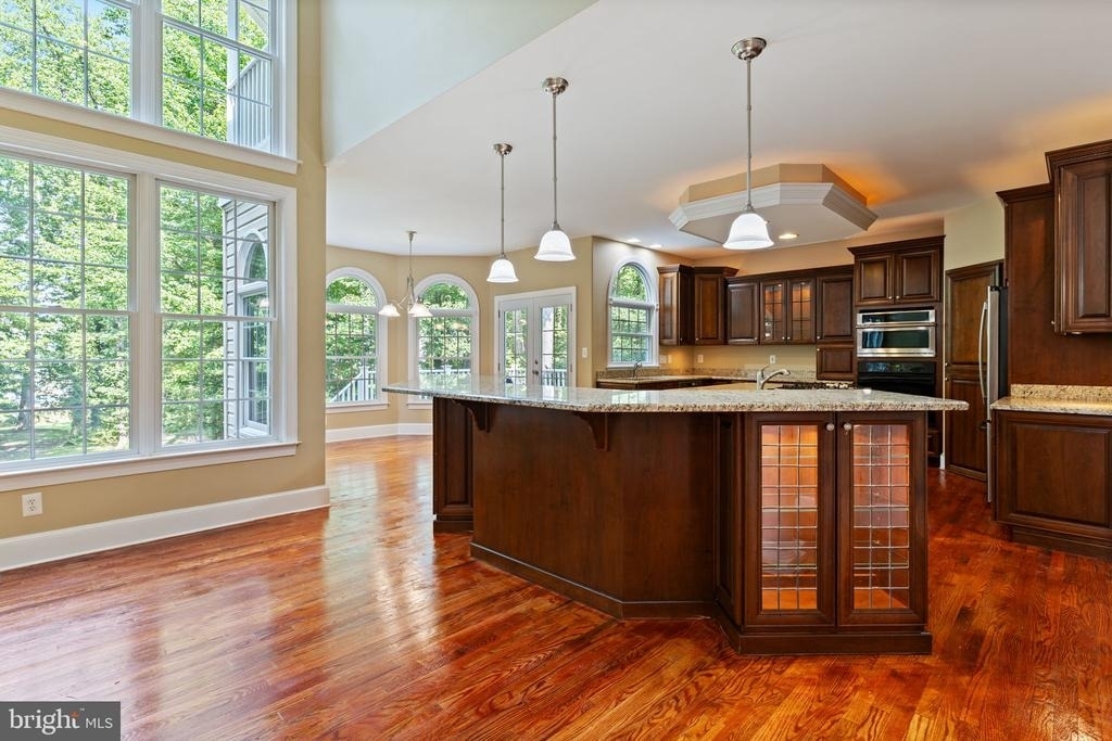 45105 Mill Creek Way - Photo 24