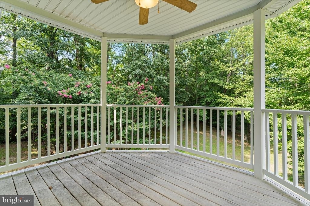 45105 Mill Creek Way - Photo 42