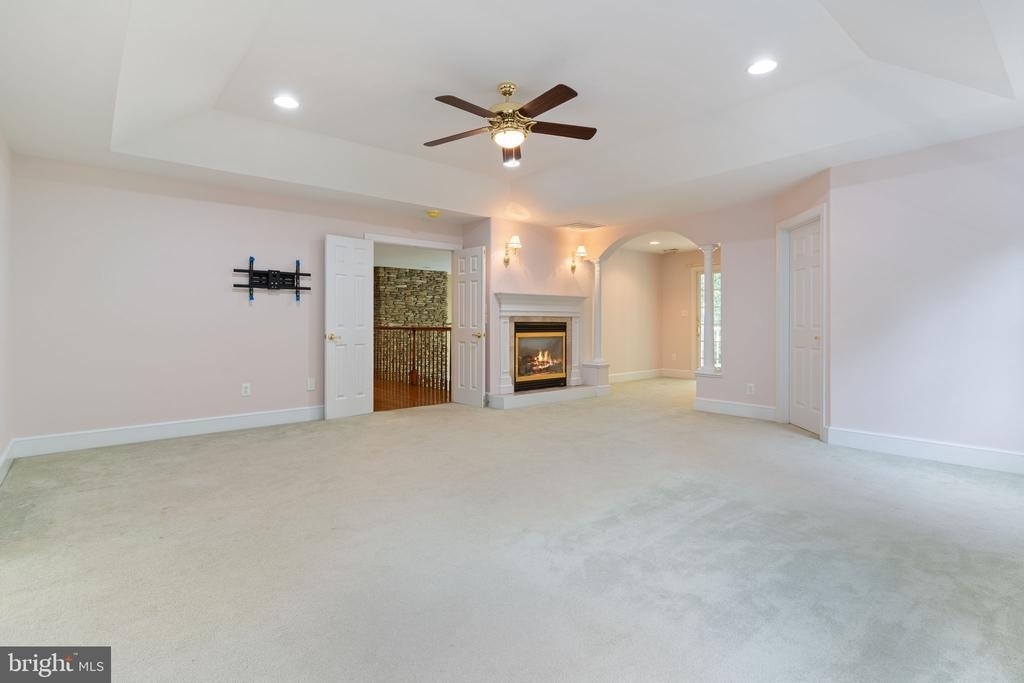 45105 Mill Creek Way - Photo 37