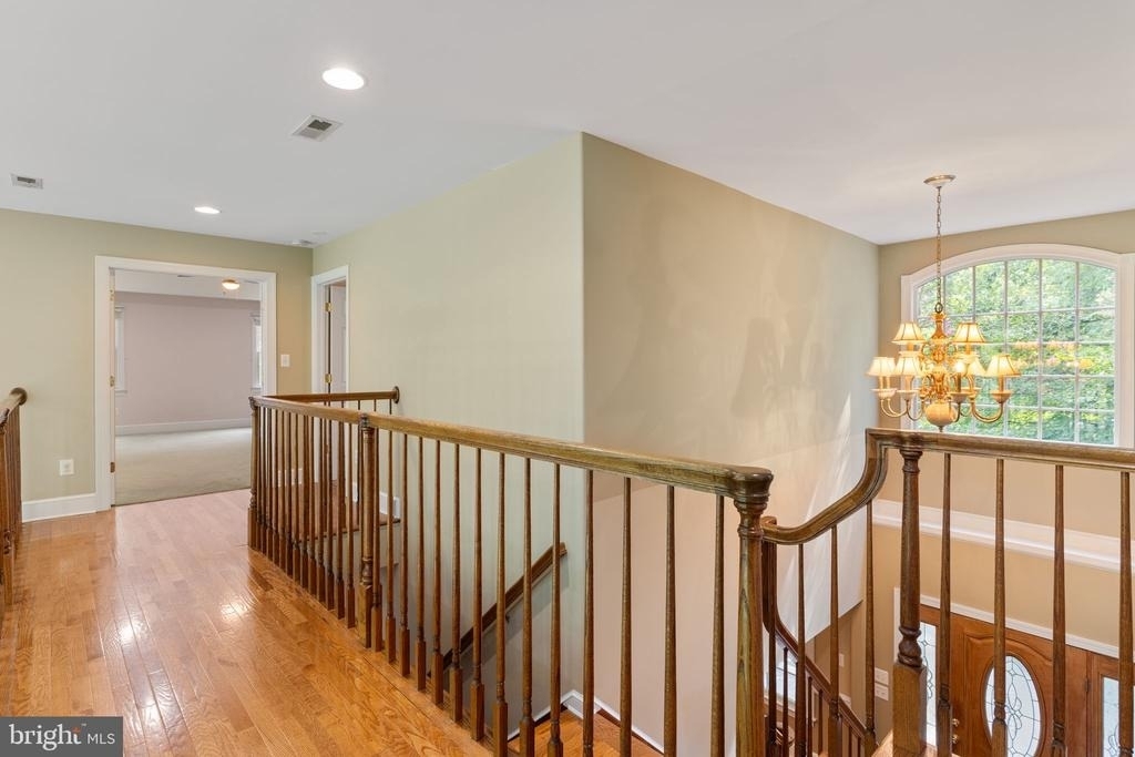 45105 Mill Creek Way - Photo 33