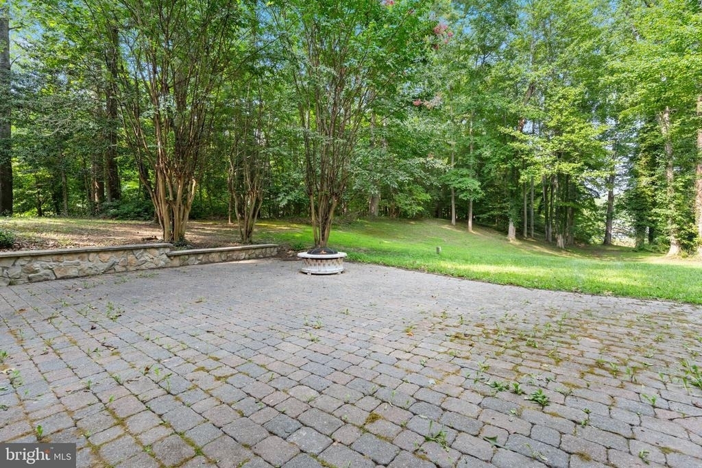 45105 Mill Creek Way - Photo 69