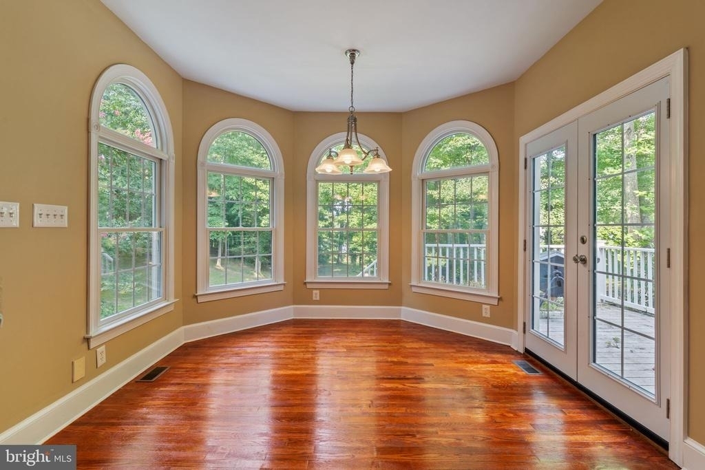 45105 Mill Creek Way - Photo 22