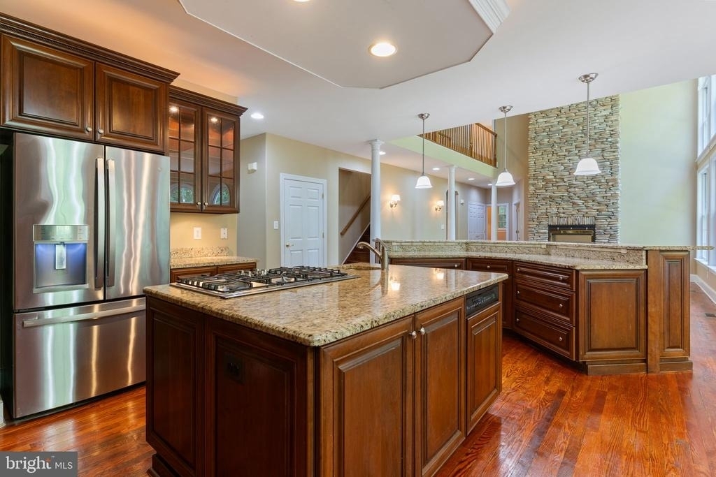 45105 Mill Creek Way - Photo 17