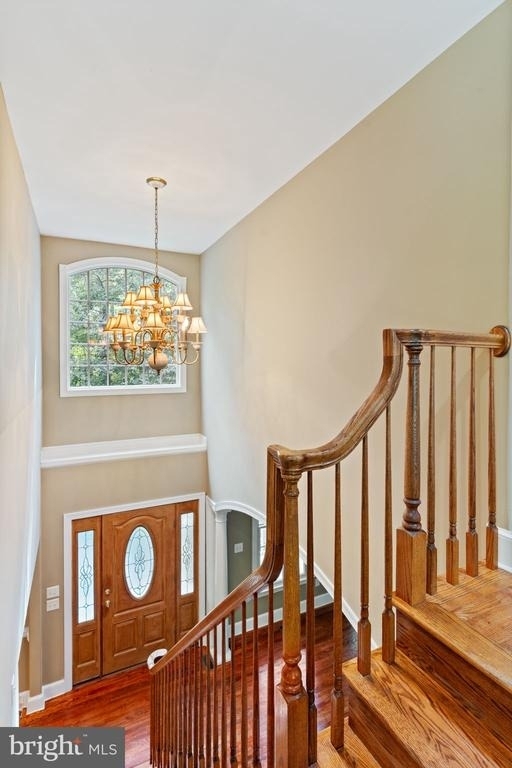 45105 Mill Creek Way - Photo 32