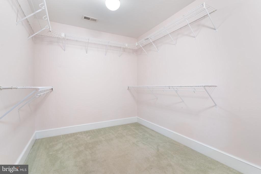 45105 Mill Creek Way - Photo 49