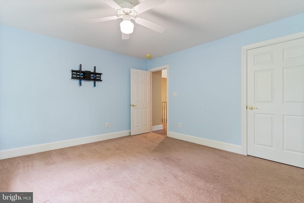45105 Mill Creek Way - Photo 56