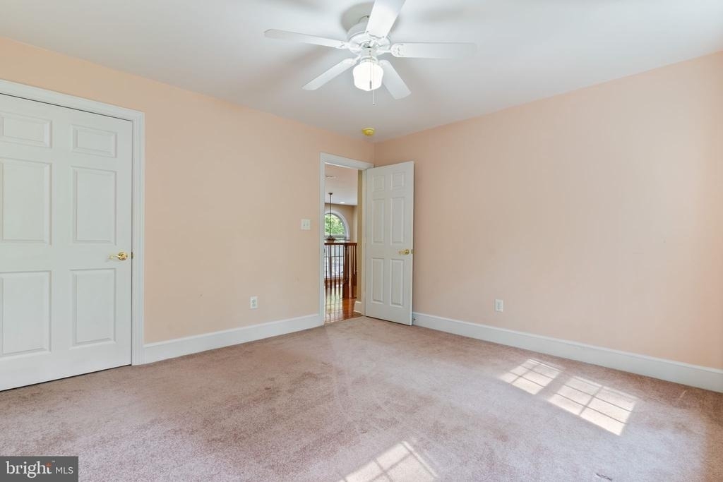 45105 Mill Creek Way - Photo 53