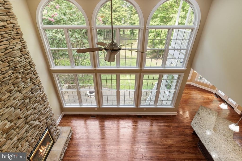 45105 Mill Creek Way - Photo 34