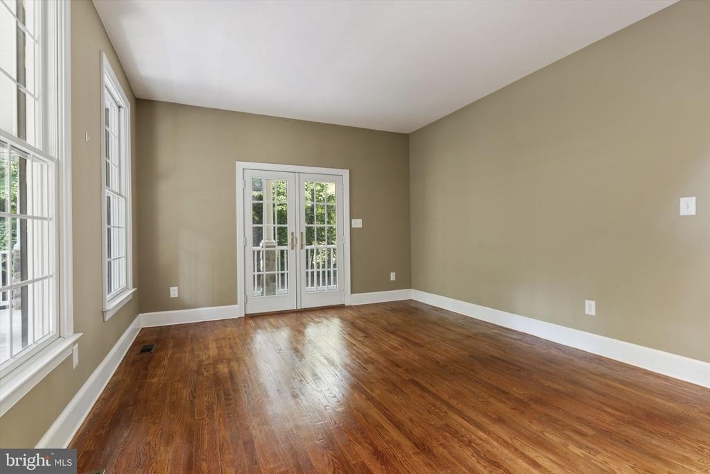 45105 Mill Creek Way - Photo 13