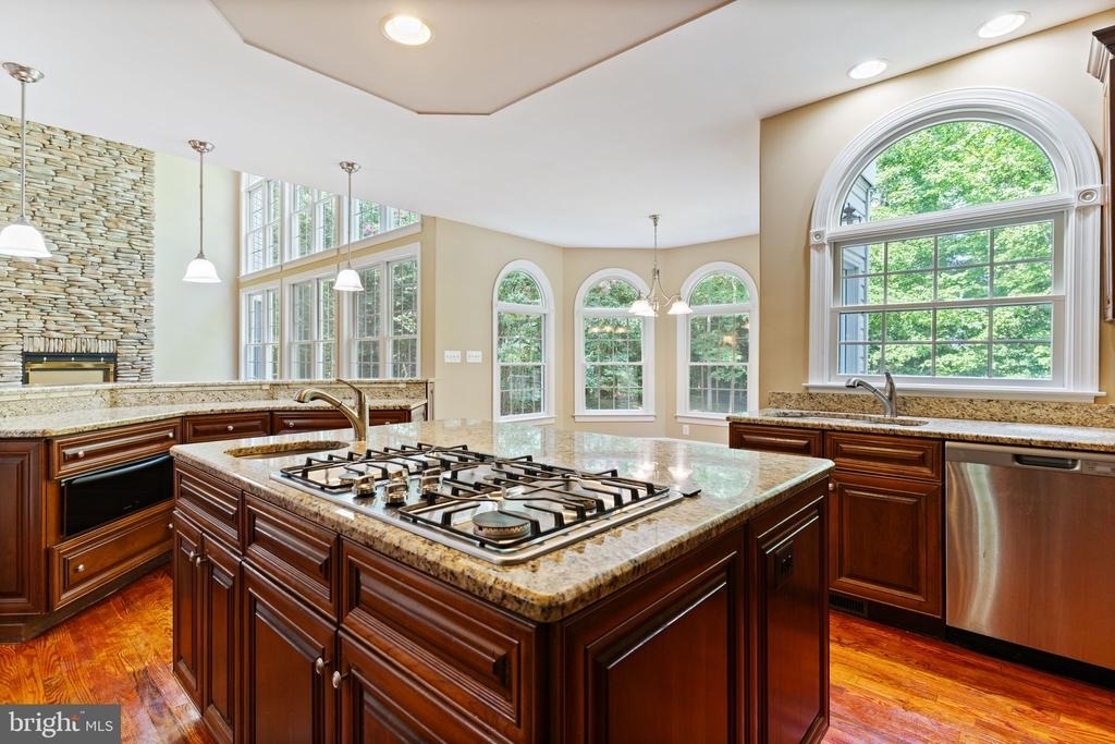 45105 Mill Creek Way - Photo 26