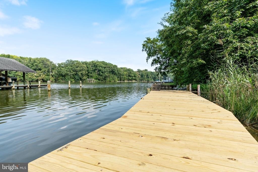 45105 Mill Creek Way - Photo 8