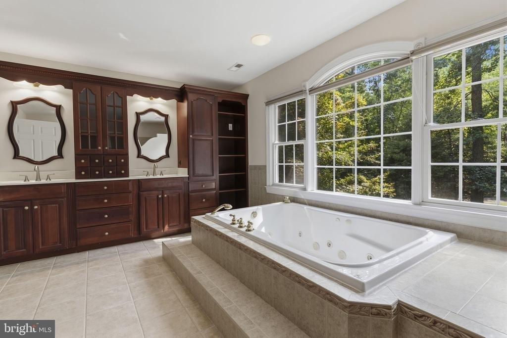 45105 Mill Creek Way - Photo 45