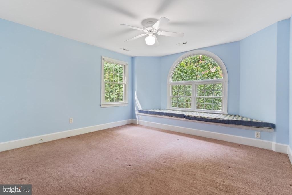 45105 Mill Creek Way - Photo 58