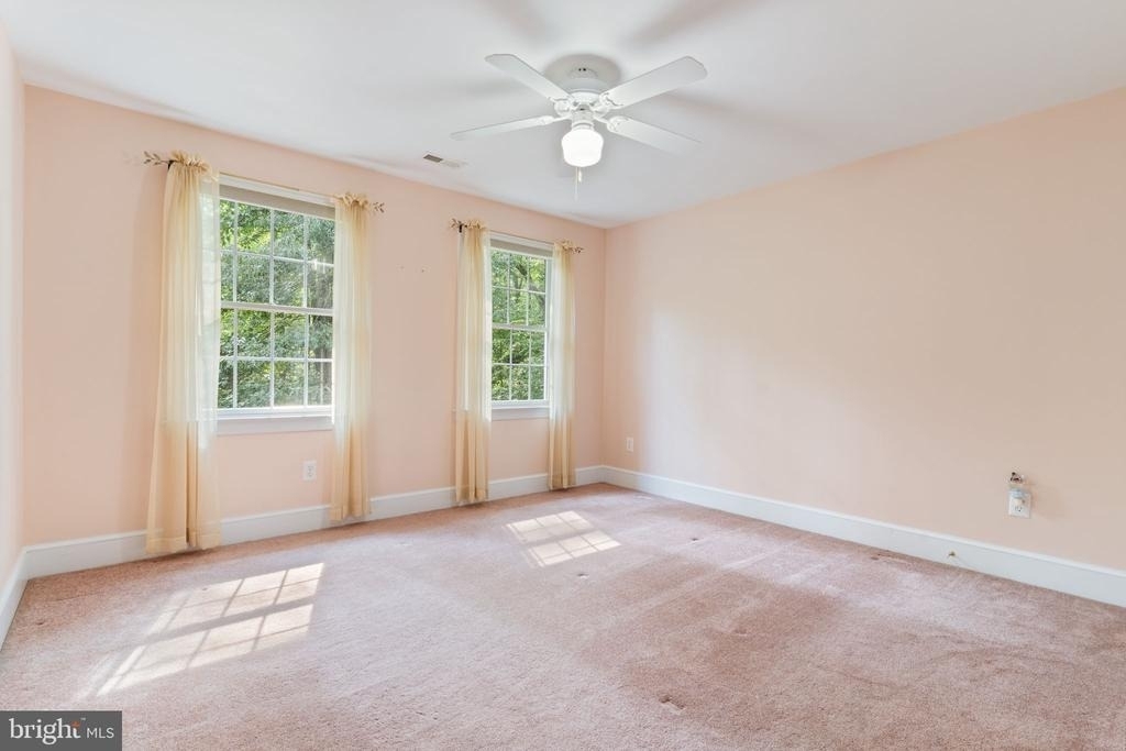 45105 Mill Creek Way - Photo 54