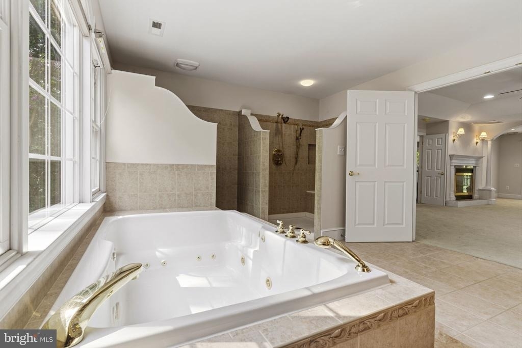 45105 Mill Creek Way - Photo 47