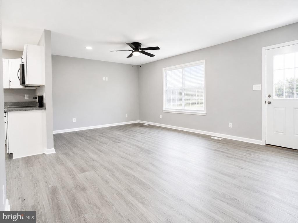 27005 Mount Zion Church Road - Photo 5