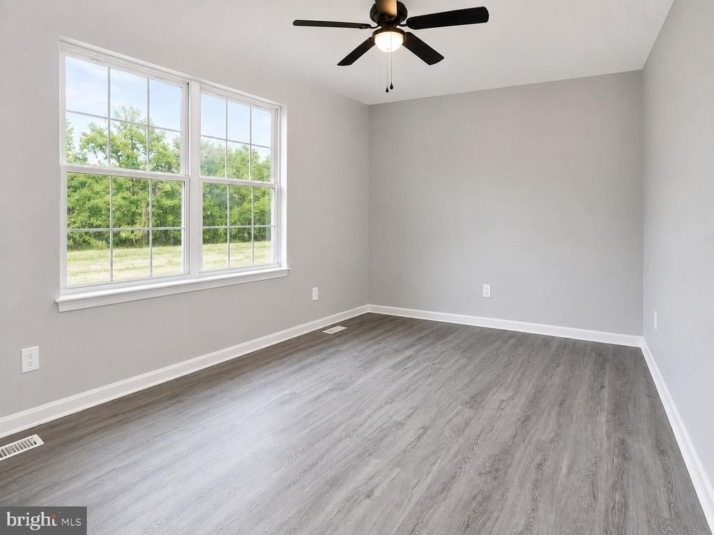 27005 Mount Zion Church Road - Photo 7