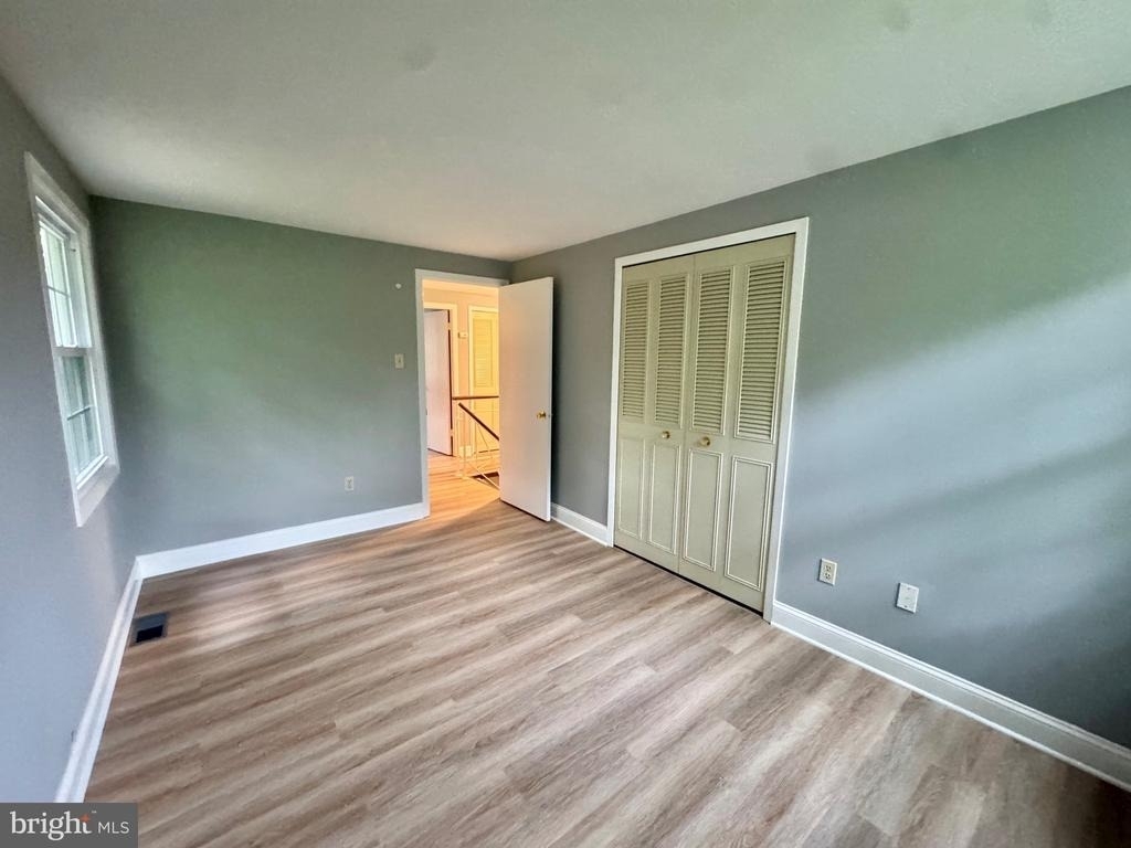 4908 Rocky Spring Lane - Photo 25