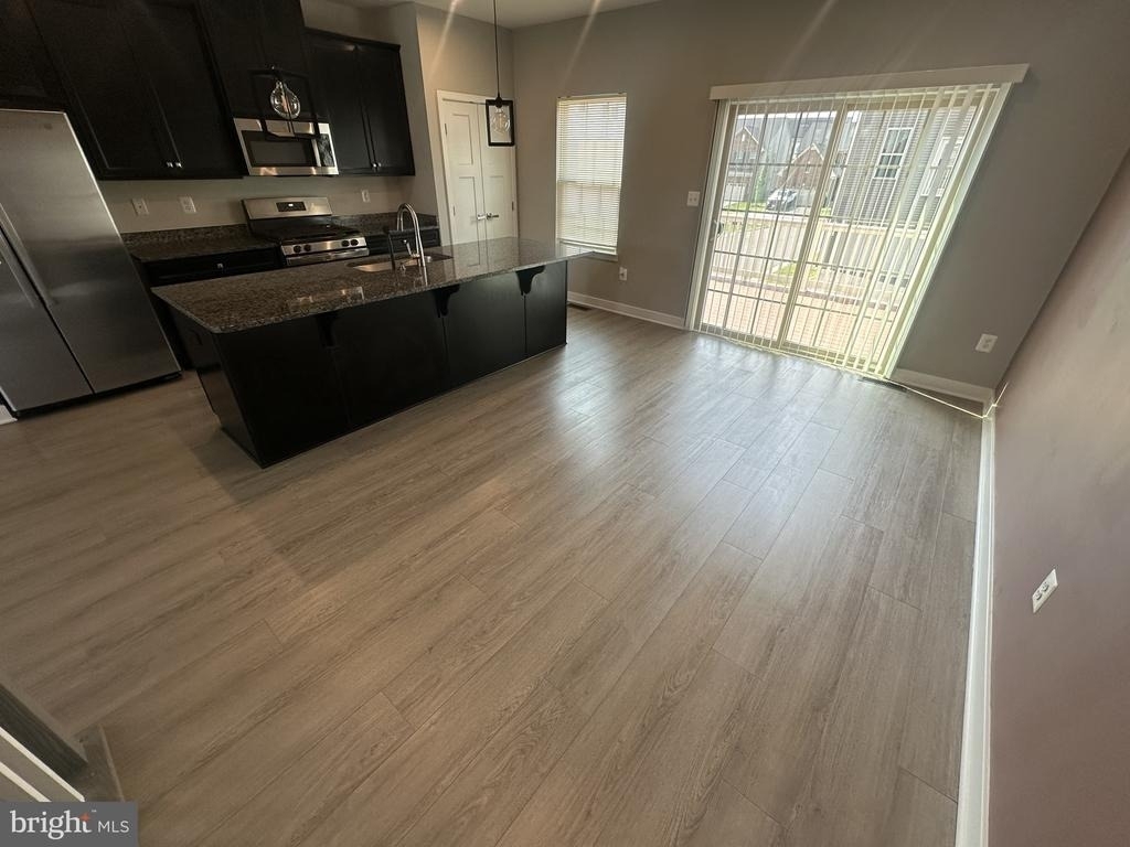 14547 Mattawoman Drive - Photo 10