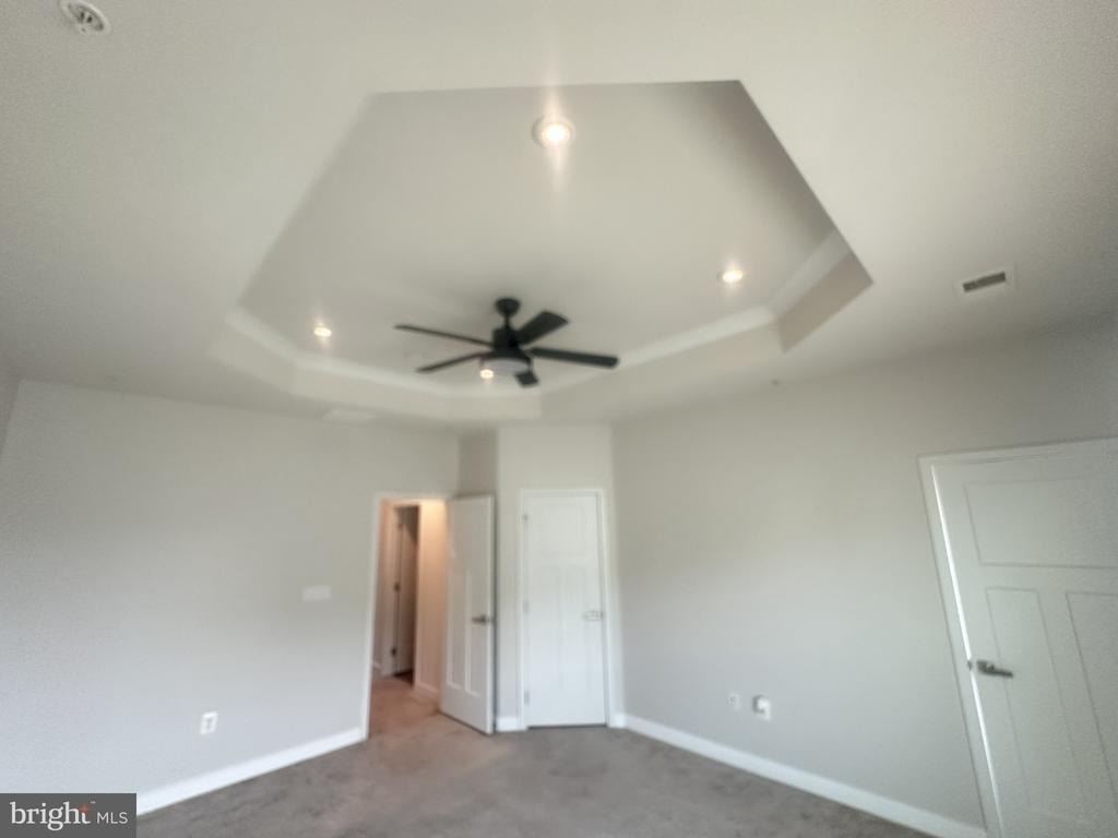 14547 Mattawoman Drive - Photo 19