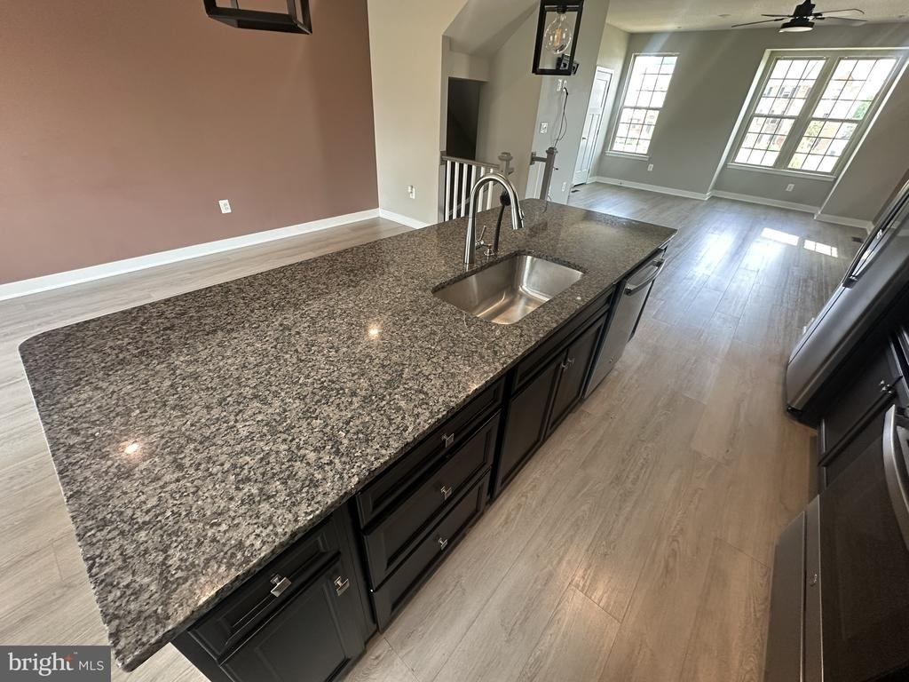 14547 Mattawoman Drive - Photo 12