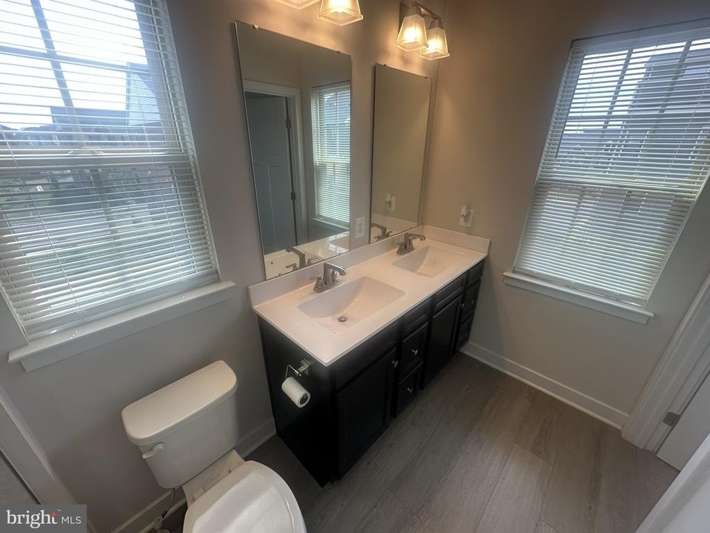 14547 Mattawoman Drive - Photo 27