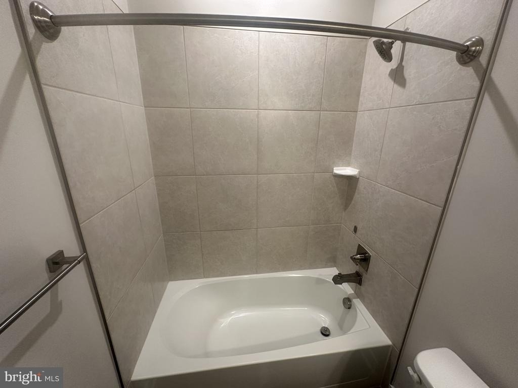 14547 Mattawoman Drive - Photo 16