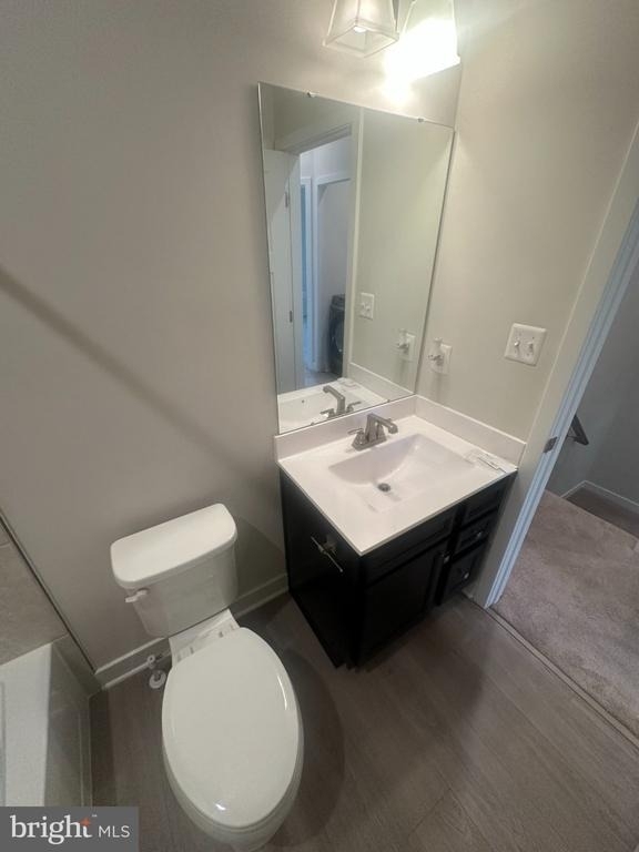 14547 Mattawoman Drive - Photo 41