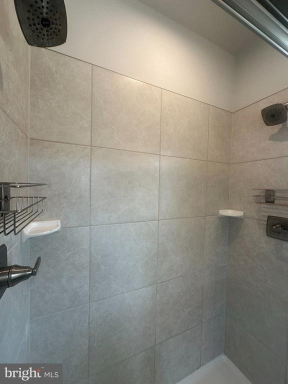 14547 Mattawoman Drive - Photo 23