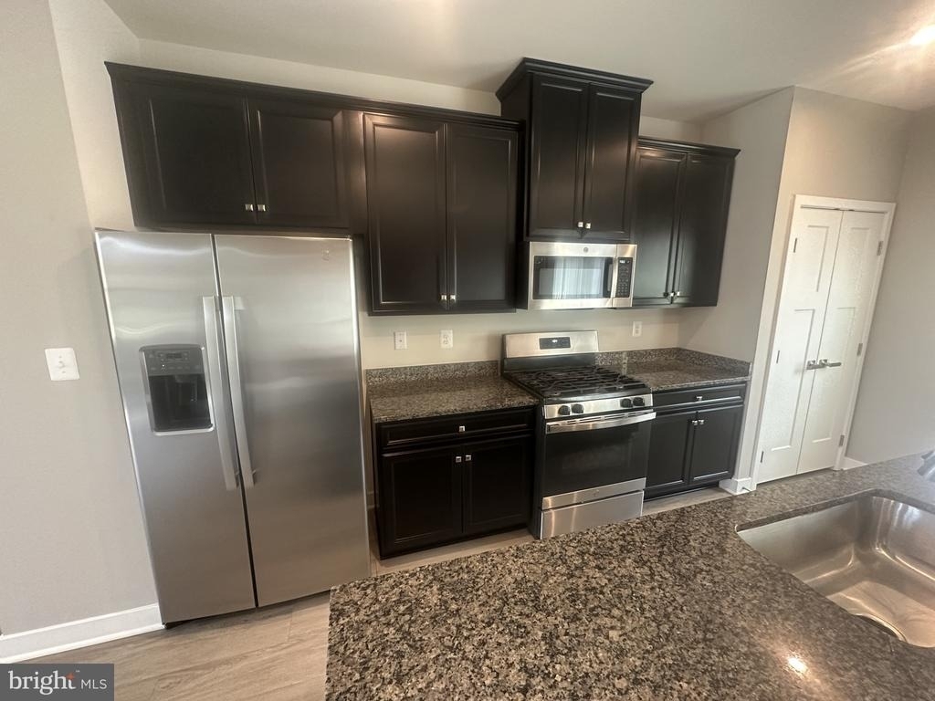 14547 Mattawoman Drive - Photo 15