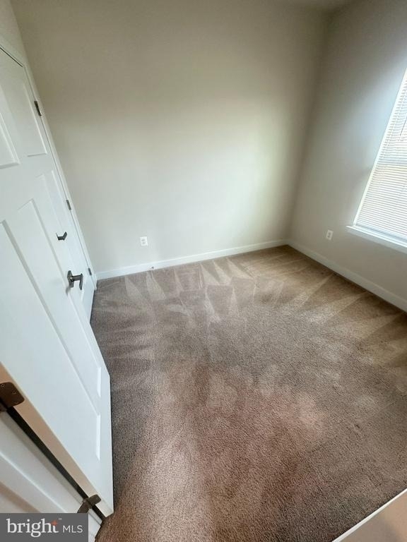 14547 Mattawoman Drive - Photo 39