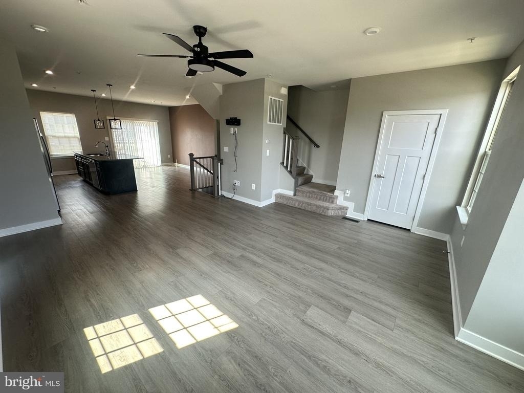 14547 Mattawoman Drive - Photo 13