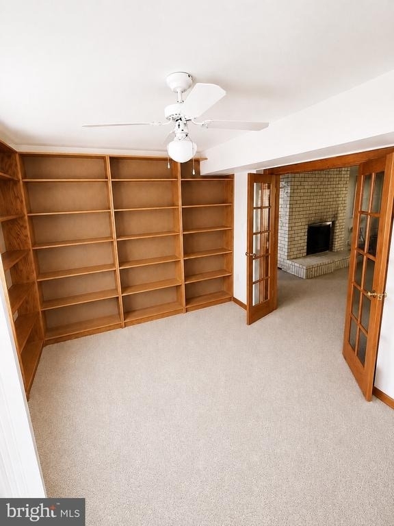 212 Dauntly Street - Photo 13