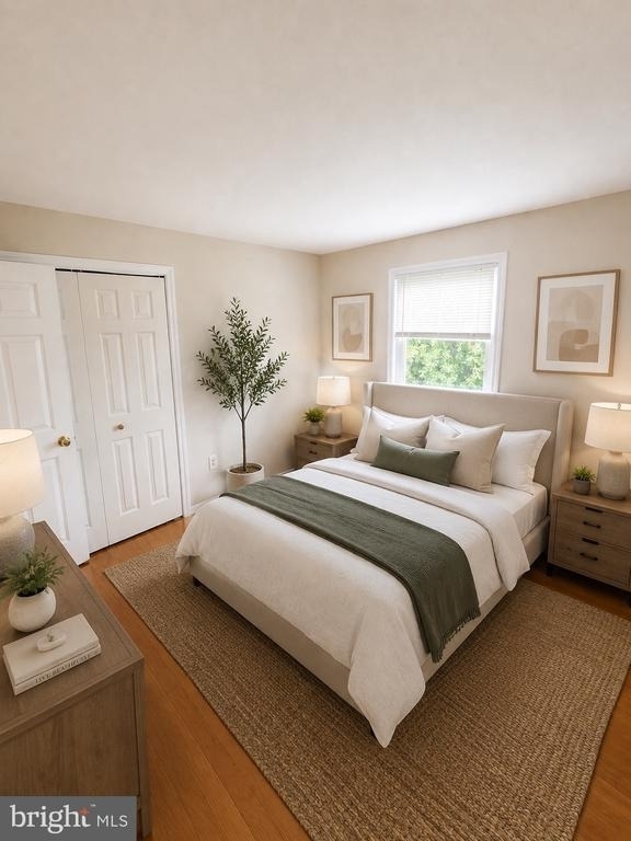 212 Dauntly Street - Photo 8