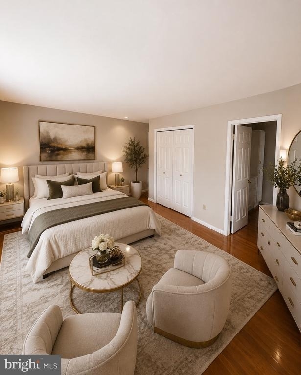 212 Dauntly Street - Photo 12