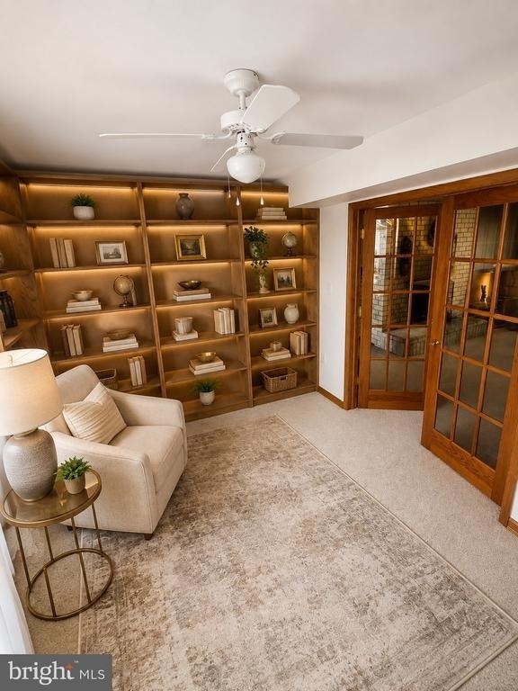 212 Dauntly Street - Photo 4