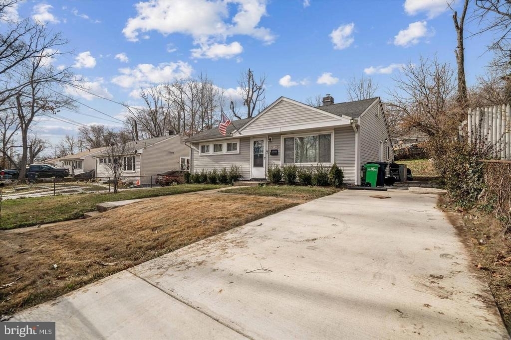3720 Harmon Avenue - Photo 15