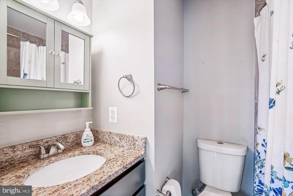 3720 Harmon Avenue - Photo 13