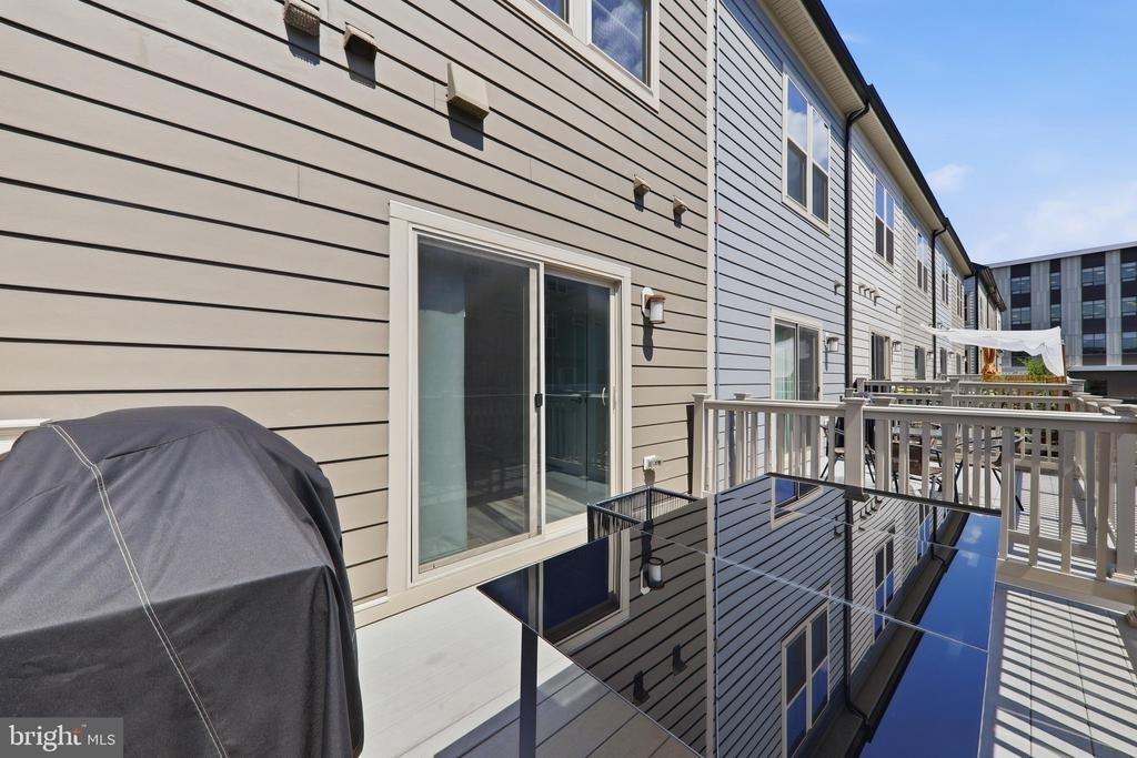 1211 Vermeer Avenue - Photo 18