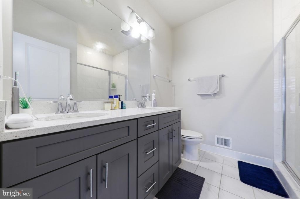 1211 Vermeer Avenue - Photo 27