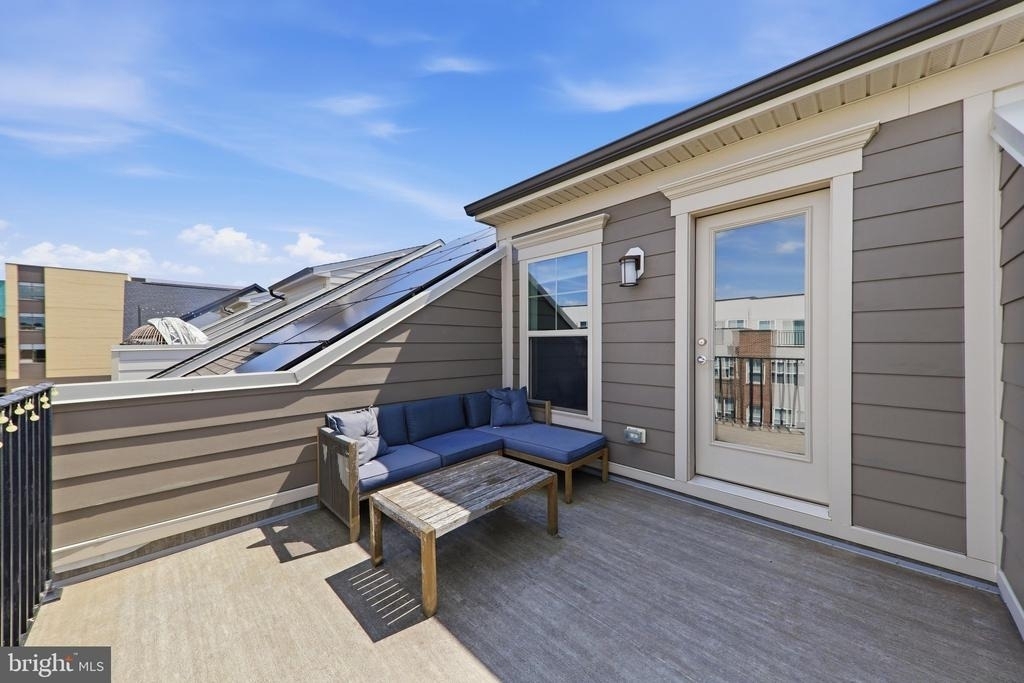 1211 Vermeer Avenue - Photo 34