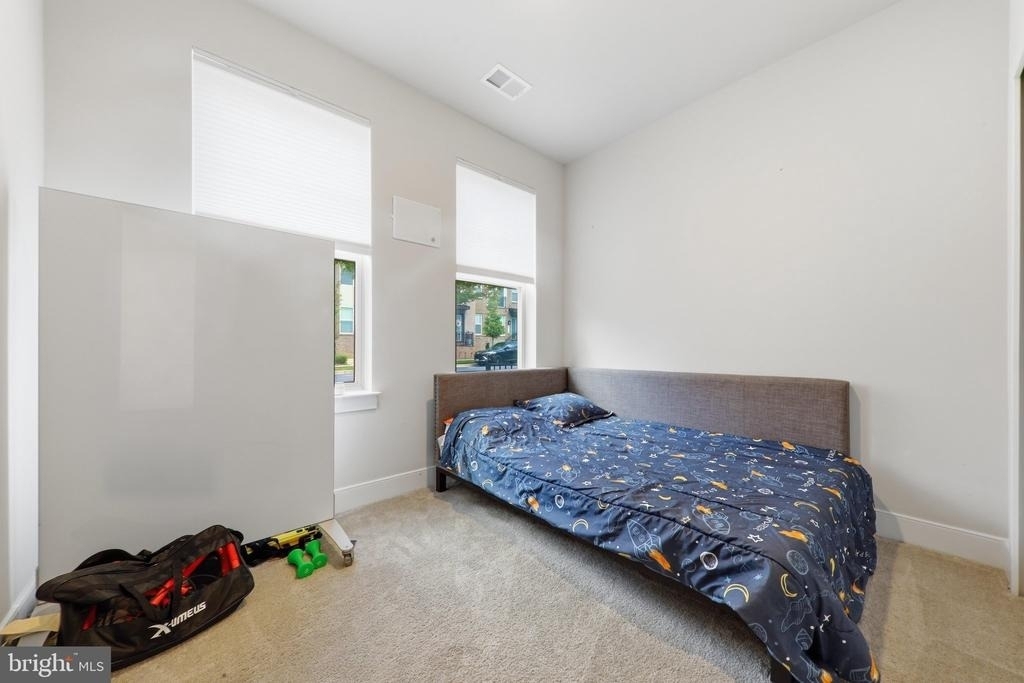 1211 Vermeer Avenue - Photo 1