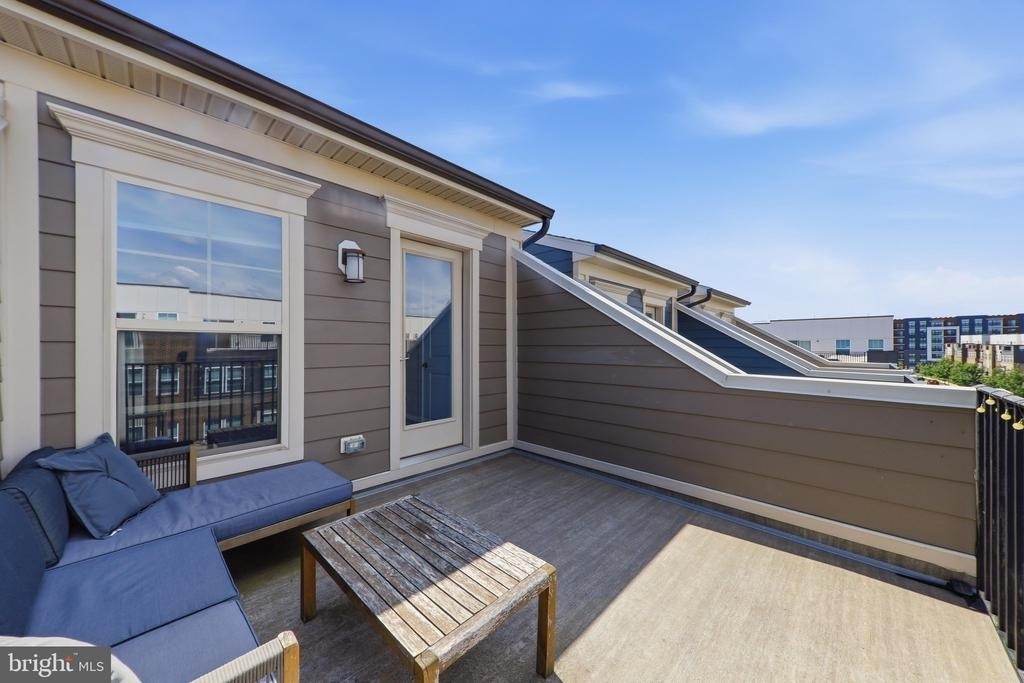1211 Vermeer Avenue - Photo 35