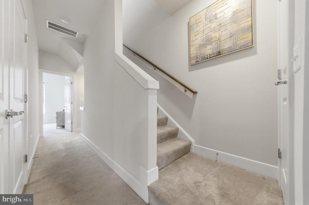 1211 Vermeer Avenue - Photo 29