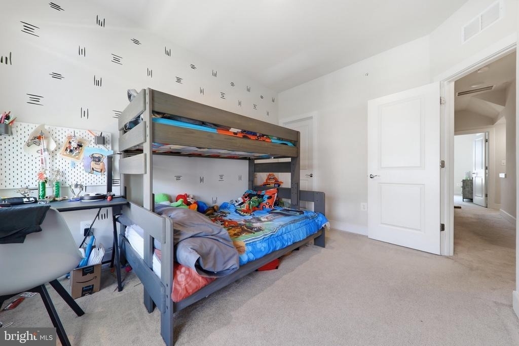 1211 Vermeer Avenue - Photo 22