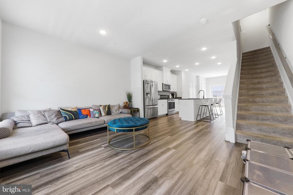1211 Vermeer Avenue - Photo 13