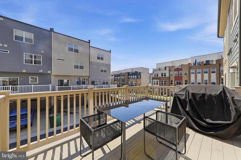 1211 Vermeer Avenue - Photo 16