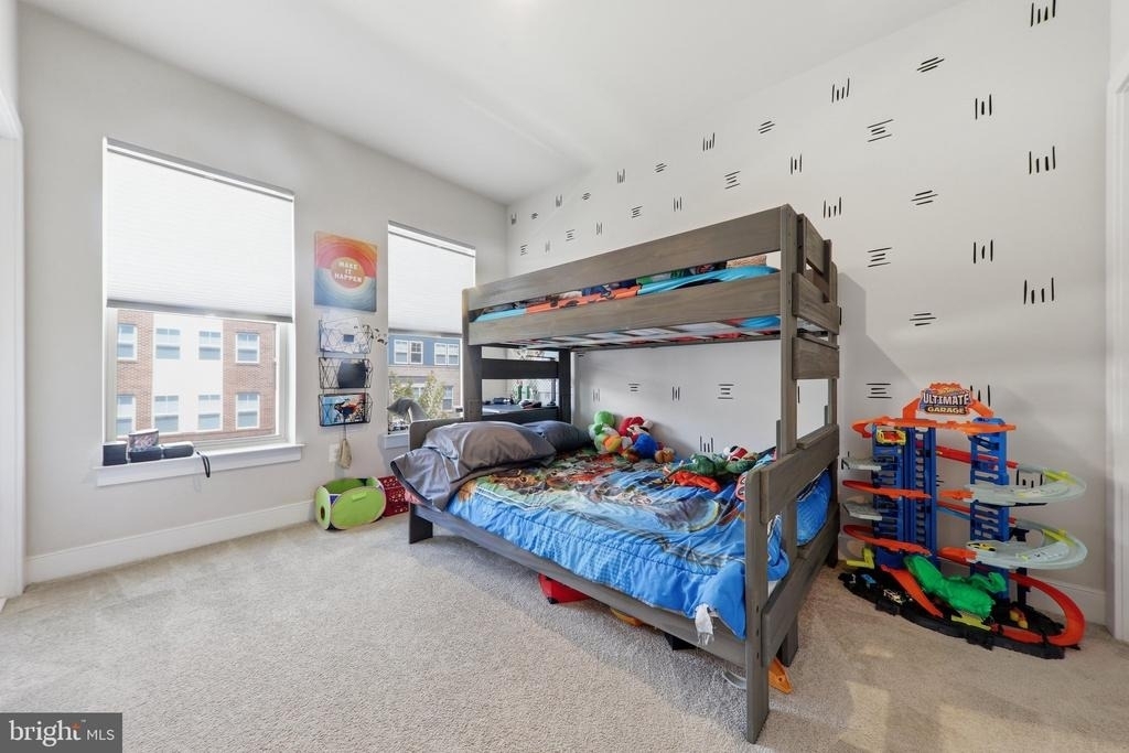 1211 Vermeer Avenue - Photo 21