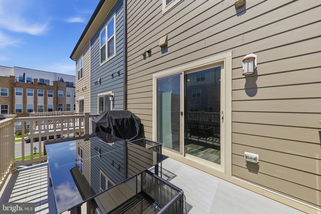 1211 Vermeer Avenue - Photo 17