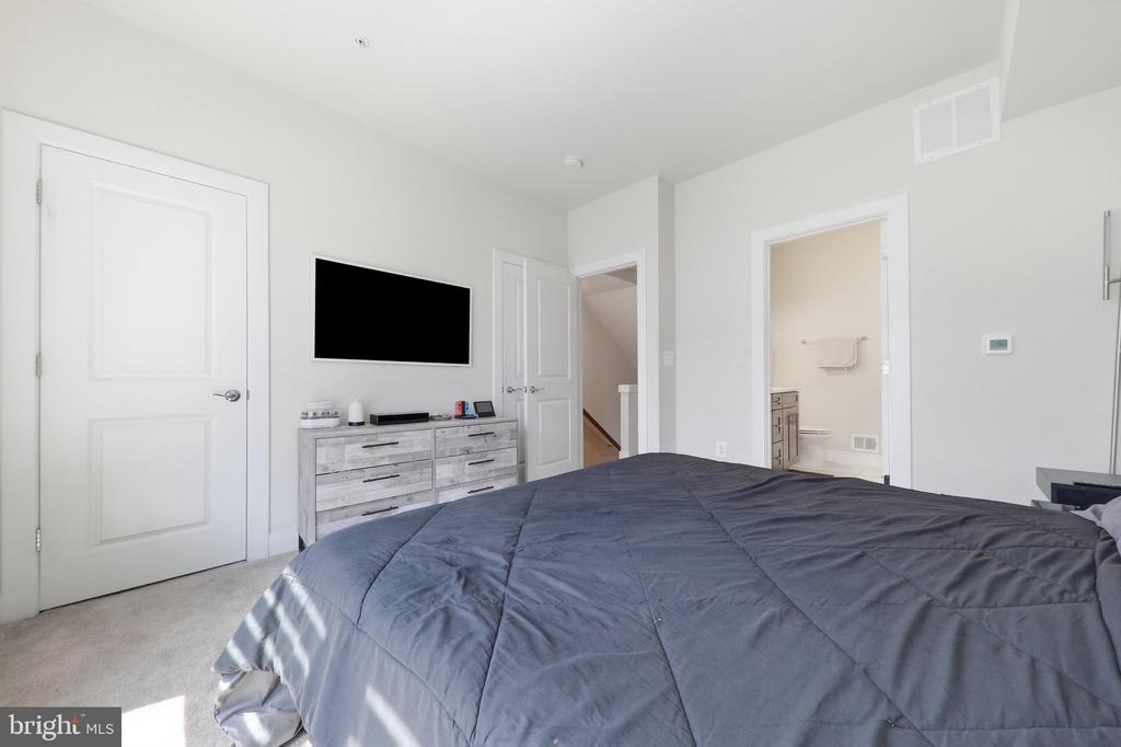 1211 Vermeer Avenue - Photo 25